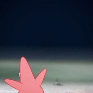 Meet your Posher, Christian